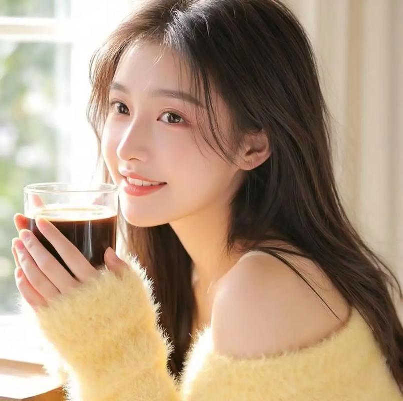 精品日韩伦理一区二区_久久久久五月天丁香_午夜福利亚洲国产精品_婷婷色中文网址在线-23亚洲欧美日本_香蕉视频在线观看111_亚洲日本欧美日韩在线_国产欧美一卡二卡在线观看|印尼与美国达成贸易协议